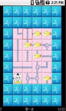 鱼糕猫下载ios_0