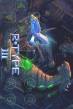 战龙游戏大全_2