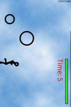 吧唧手游退款_3