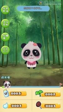 平板下载lol.可以安装么_0