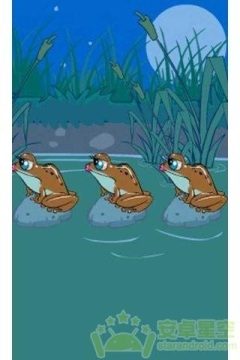 换时装的游戏_9