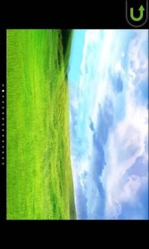 天下霸图2免安装版下载_3