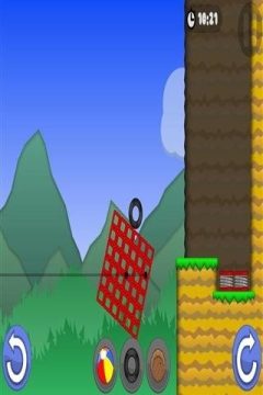 html5开发工具下载_3
