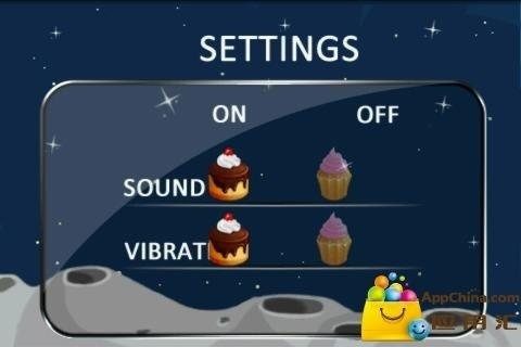 太空蛇大作战是个游戏_1