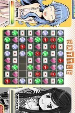 异世醋仙游戏_2
