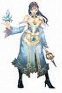 新神录游戏大全_7