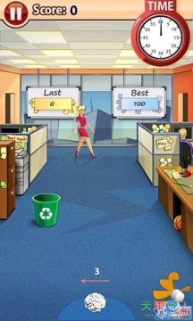 猫咪之森无限金币版游戏下载_6
