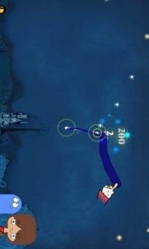 魔法星游戏_2