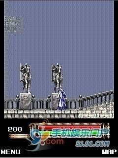 魔城游戏_1
