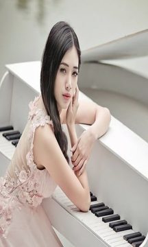 钢琴大师的游戏_2