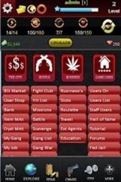 大型火箭排行_5