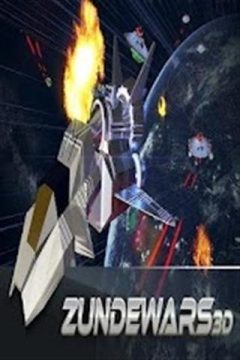 ps4大规模战争游戏_3