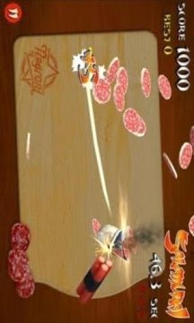 闹闹厨房下载_4