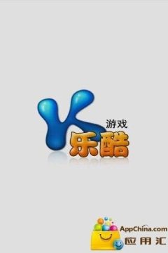 后宫大乱斗之类的游戏_6