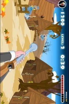 干掉同事下载_8