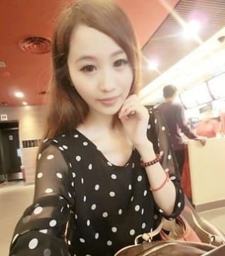 沈娜娜md0078下载_8