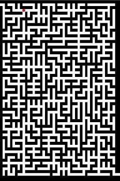 异次元下载_1