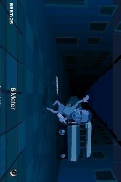 酒鬼修仙传游戏_0