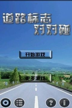 DLB下载_3