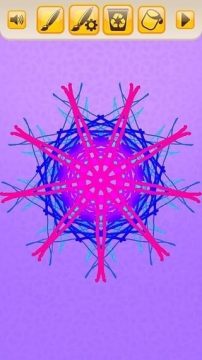 万花筒前夜_3