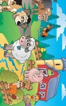 动物农场下载_1