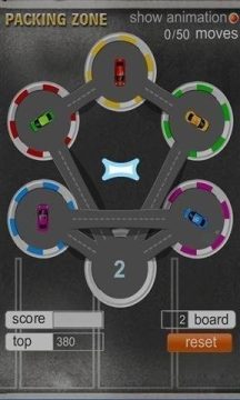 tsumtsum中国区下载_2
