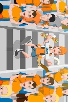 超神学院的手游_4