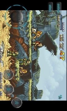 metalslug3下载_6