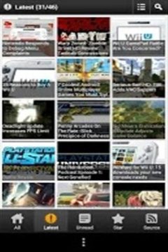 苹果最热门游戏排行榜_3