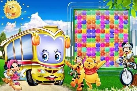 999999金币和钻石的游戏_6