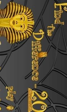 建造金字塔的游戏_1
