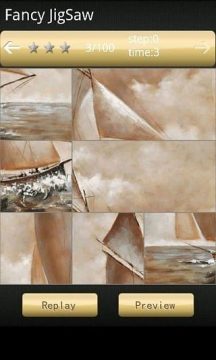 手绘画风游戏大全_8