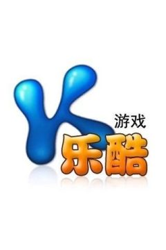 游戏对对碰下载免费的_6