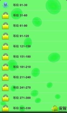 水滴英语下载_8