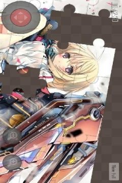 游小浪game游戏第1集_8