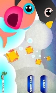 完美世界手游老虎怎么打宝石最肉_9