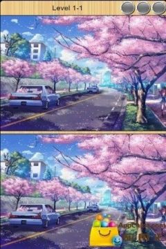 来花吧ios下载_2