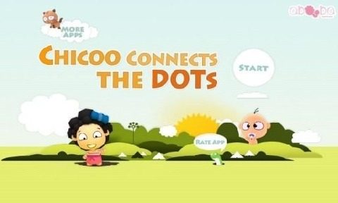奶块自动连点器下载_3