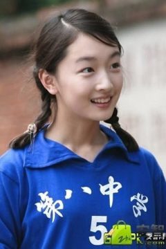 女主角的奇妙冒险游戏_0