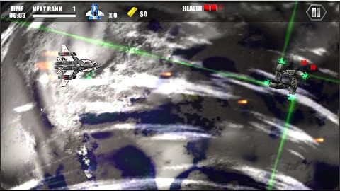 混沌天体下载_1