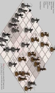 魔兽下棋什么游戏_4