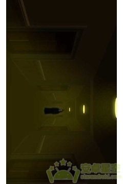 下载个镜子_7