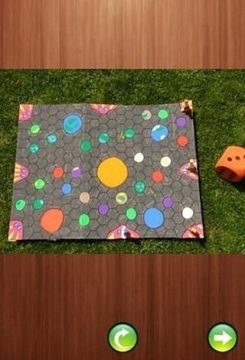 转盘游戏如何制作_8