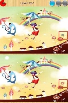 热砂之乐园怎么下载_9