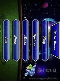 业余真探游戏大全_0