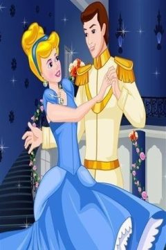 公主礼服和化妆小游戏_9