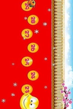 过年适合在家玩的游戏_8
