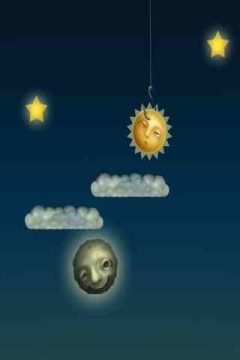 日夜明游戏_0