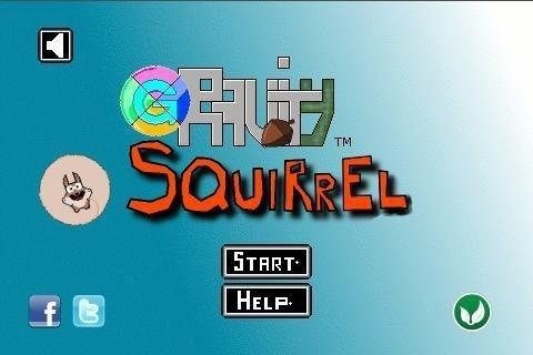 手游种类_8