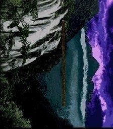 下载并安装空当接龙_6